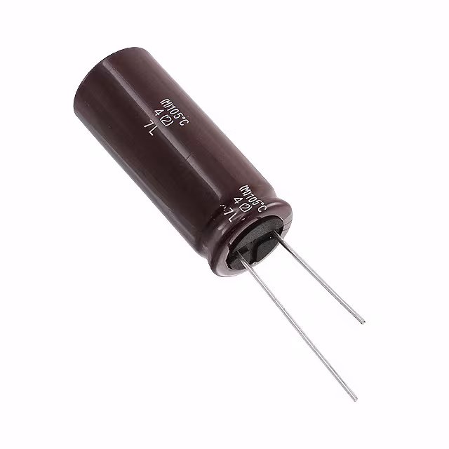 EKYB350ELL472ML40S United Chemi-Con  Aluminum Electrolytic Capacitors